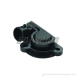 TPS Throttle Position Sensor for OPEL Astra Corsa Vectra 17087653 17106681 17080671